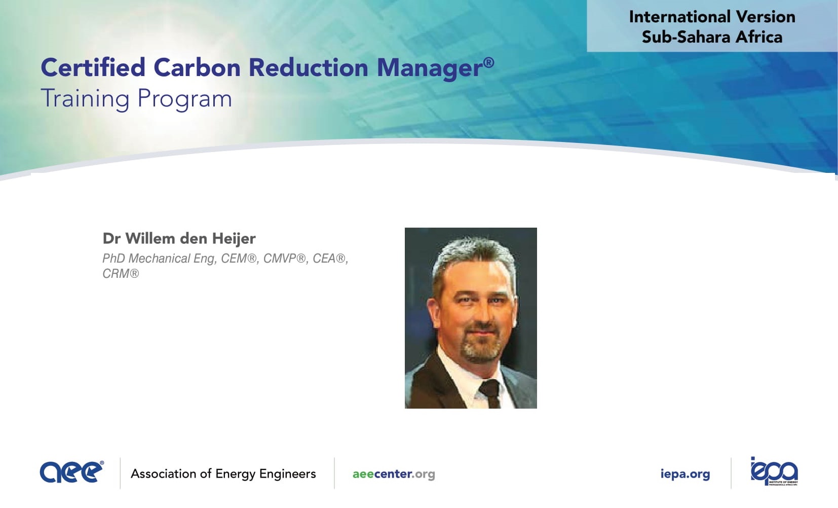 The Trainers Primus Training Centre (Mauritius)